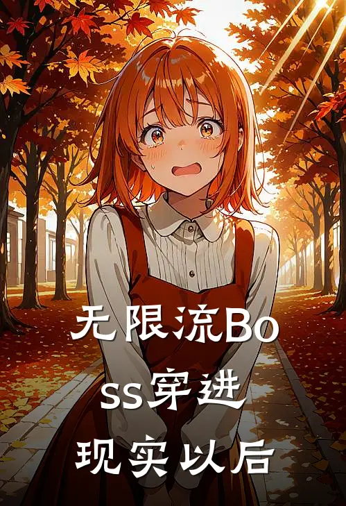 无限流Boss穿进现实以后应熙熙熙全本免费在线阅读_应熙熙熙全文阅读