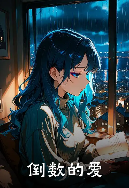 倒数的爱慕梓萌孟珮文全本完结小说_最新章节列表倒数的爱(慕梓萌孟珮文)