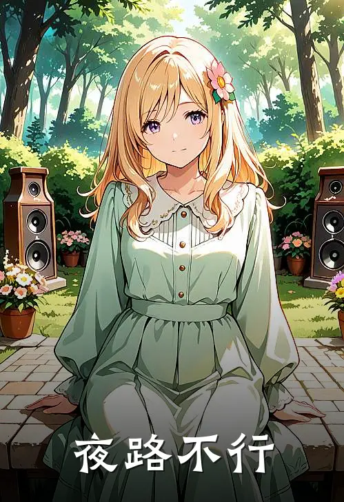 夜路不行