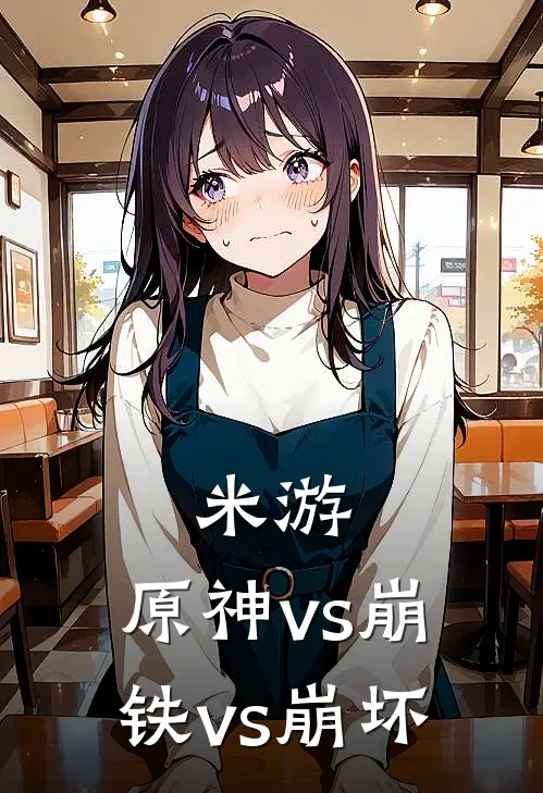 米游：原神vs崩铁vs崩坏(琪亚娜瓦尔特)完结的热门小说_全本免费完结小说米游：原神vs崩铁vs崩坏(琪亚娜瓦尔特)