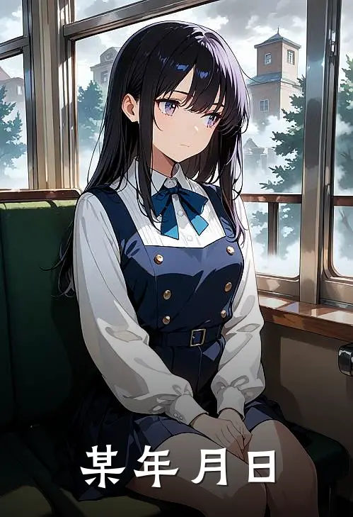 某年月日陈木陈雨最新小说推荐_完本小说免费阅读某年月日(陈木陈雨)