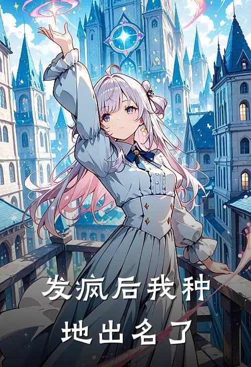 西月杨西月《发疯后我种地出名了》最新章节阅读_(发疯后我种地出名了)全章节免费在线阅读