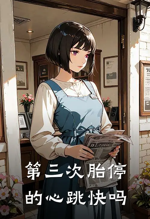 第三次胎停的心跳快吗