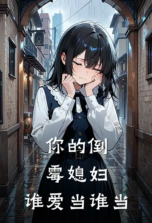 你的倒霉媳妇，谁爱当谁当苏伟苏辰逸全本完结小说_最新章节列表你的倒霉媳妇，谁爱当谁当(苏伟苏辰逸)