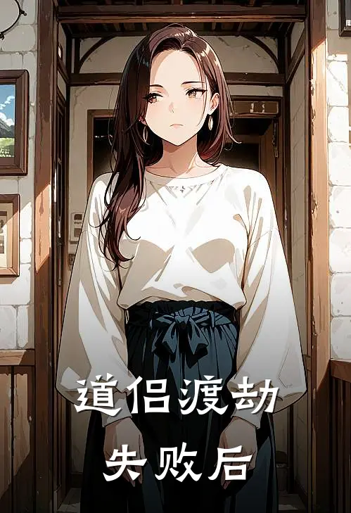 道侣渡劫失败后云霄墨蛟免费小说全集_小说免费完结道侣渡劫失败后云霄墨蛟