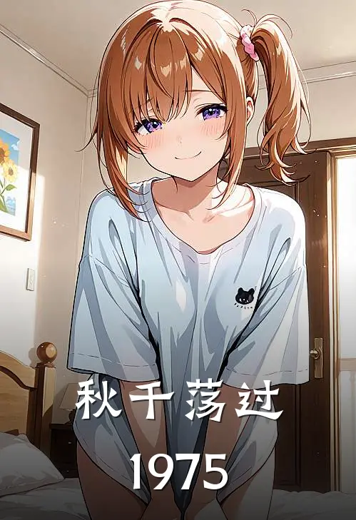 秋千荡过1975舒星辰焱子全文免费阅读_完结热门小说秋千荡过1975(舒星辰焱子)