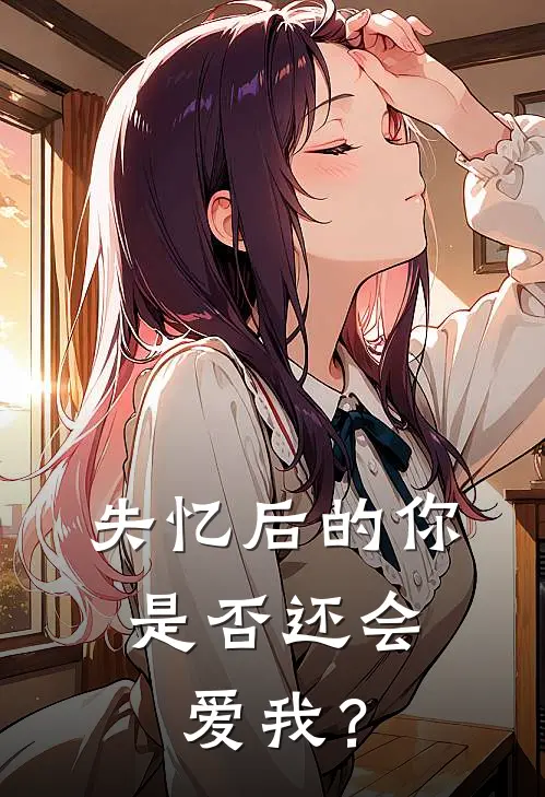 失忆后的你，是否还会爱我？顾清洛沈卿尘完结小说大全_免费小说在哪看失忆后的你，是否还会爱我？(顾清洛沈卿尘)