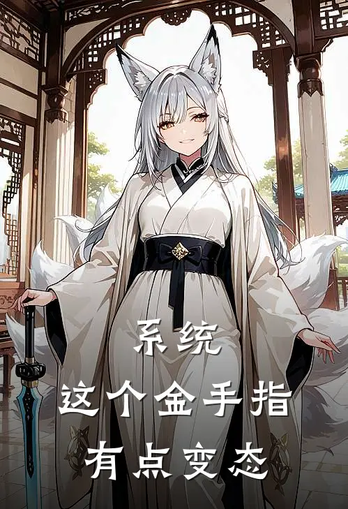 系统：这个金手指有点变态(燕晚晴李三)最新小说推荐_最新热门小说系统：这个金手指有点变态燕晚晴李三