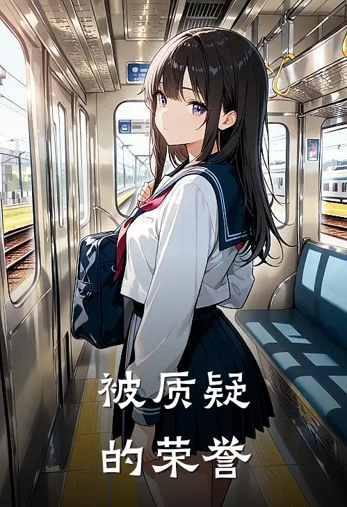 被质疑的荣誉(王小明李悦)完本小说大全_完本热门小说被质疑的荣誉王小明李悦