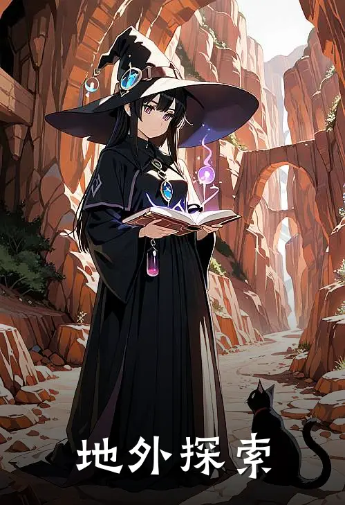 地外探索苏雨沈昭月完结小说_免费小说在线看地外探索苏雨沈昭月