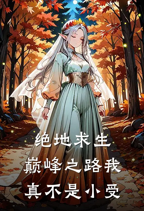 绝地求生：巅峰之路我真不是小受(陈阳王强)小说最新章节_全文免费小说绝地求生：巅峰之路我真不是小受陈阳王强