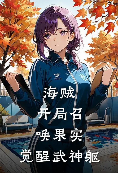 余宴项羽(海贼：开局召唤果实，觉醒武神躯)全章节在线阅读_(海贼：开局召唤果实，觉醒武神躯)完结版免费阅读