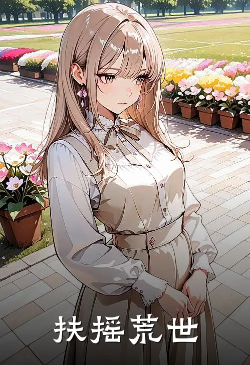 扶摇荒世(瑶瑶泽宇)完结小说推荐_免费小说扶摇荒世(瑶瑶泽宇)