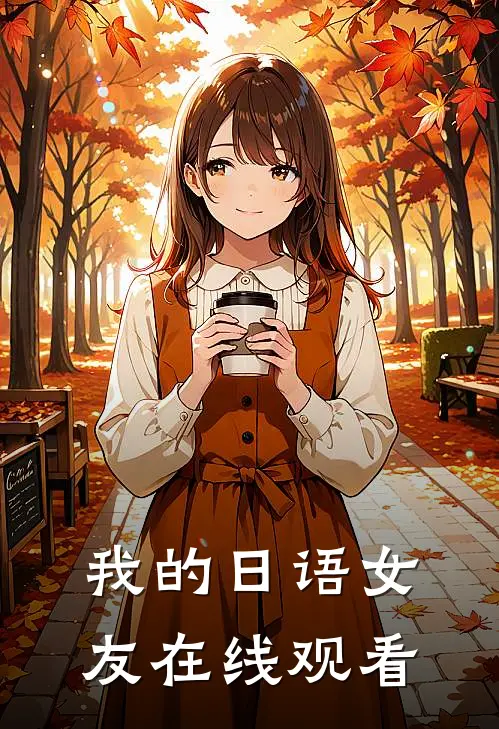 我的日语女友在线观看