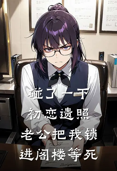 碰了一下初恋遗照，老公把我锁进阁楼等死(沈言川林濛)免费阅读完整版小说_最新小说全文阅读碰了一下初恋遗照，老公把我锁进阁楼等死沈言川林濛