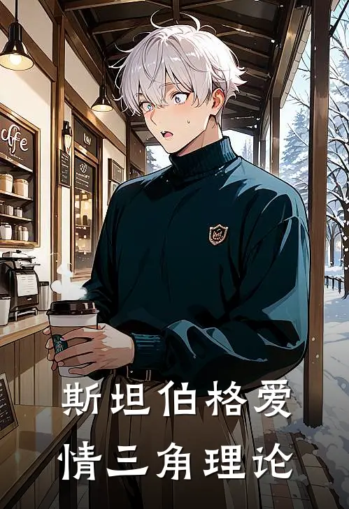 斯坦伯格爱情三角理论