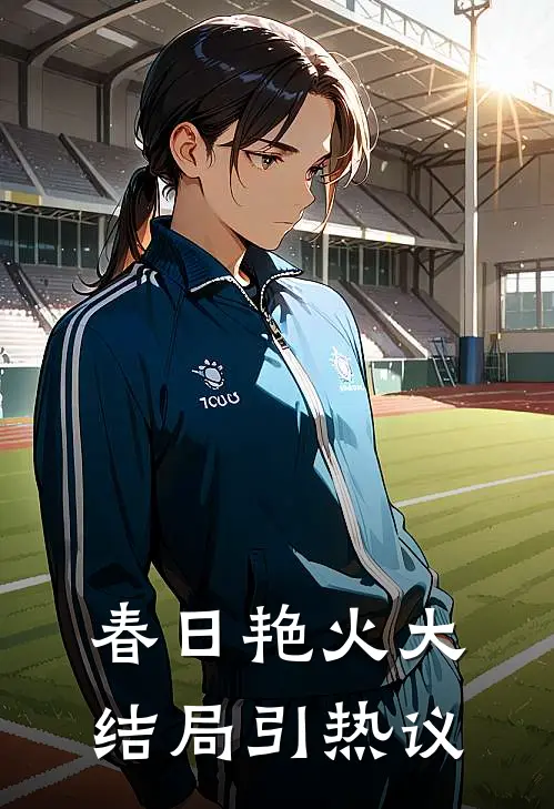 春日艳火大结局引热议