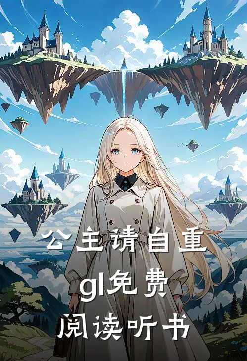 公主请自重gl免费阅读听书