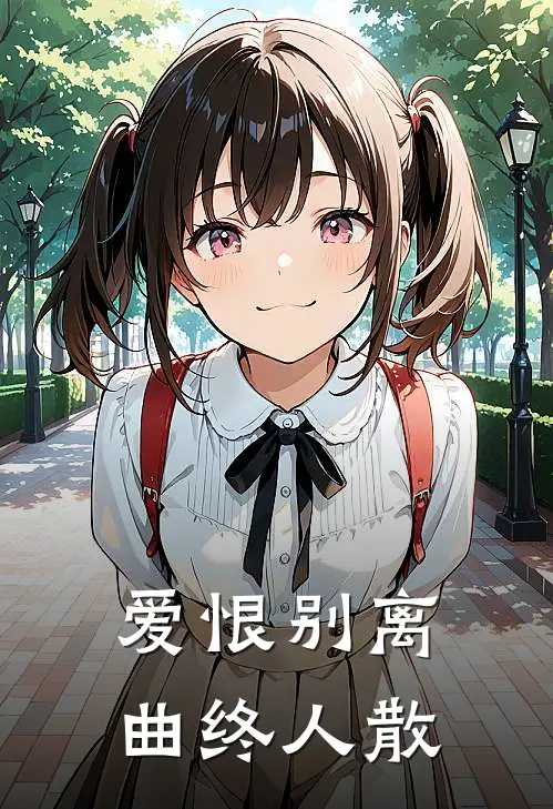 爱恨别离，曲终人散傅泽明宋星甜最新章节免费阅读_爱恨别离，曲终人散热门小说