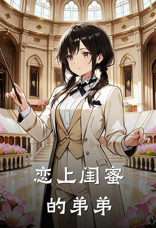 恋上闺蜜的弟弟桐桐凌海娜最新好看小说_已完结小说恋上闺蜜的弟弟桐桐凌海娜
