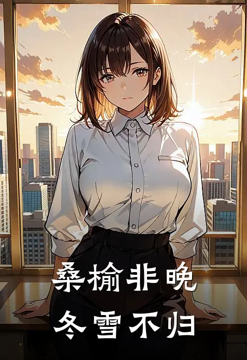 桑榆非晚，冬雪不归