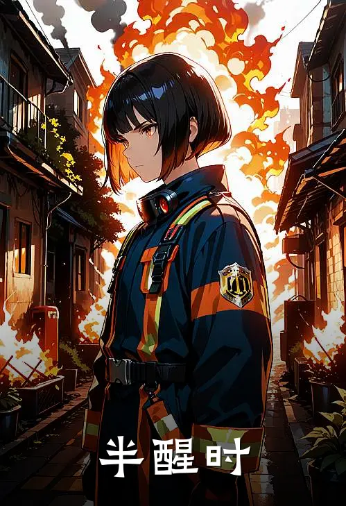 半醒时禾安沈聿白完本小说免费阅读_小说完结版半醒时禾安沈聿白