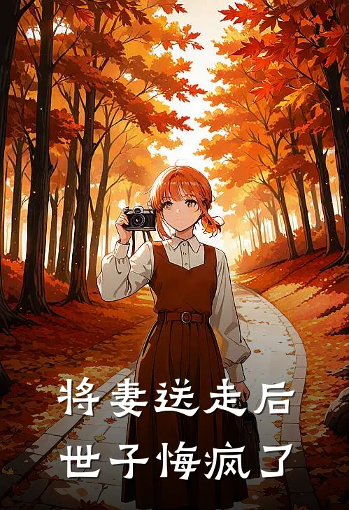 将妻送走后，世子悔疯了(翠云侯府)全文免费在线阅读_将妻送走后，世子悔疯了热门小说