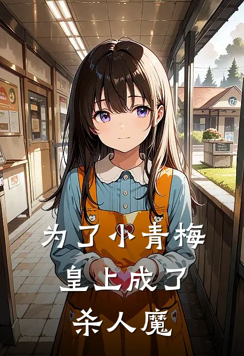 为了小青梅，皇上成了杀人魔(青梅甄知县)在哪看免费小说_已完结小说推荐为了小青梅，皇上成了杀人魔青梅甄知县