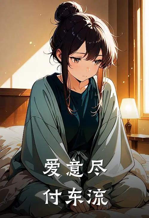 顾晏礼林若清《爱意尽付东流》最新章节阅读_(爱意尽付东流)全章节免费在线阅读