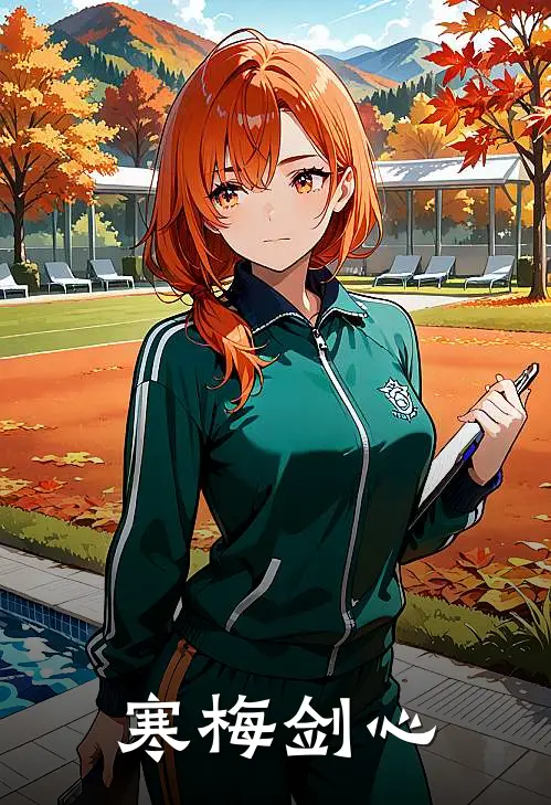 花魁花柳（寒梅剑心）最新章节列表_（花魁花柳）寒梅剑心最新小说