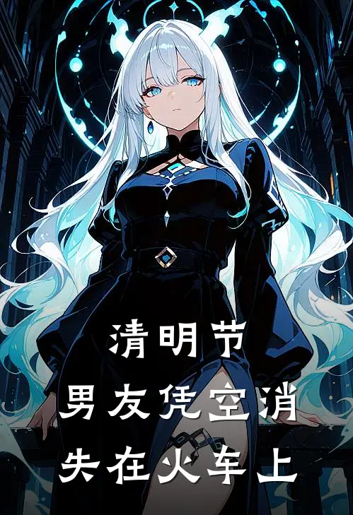 清明节，男友凭空消失在火车上(陆远舒瑶瑶)完结版免费阅读_清明节，男友凭空消失在火车上全文免费阅读