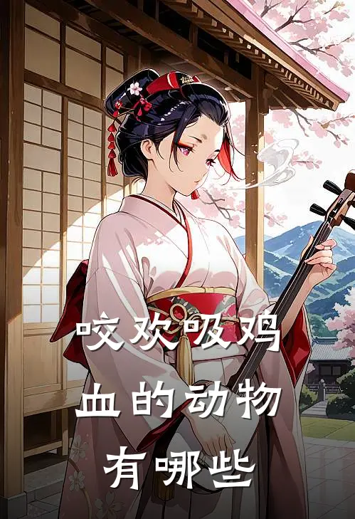 咬欢吸鸡血的动物有哪些