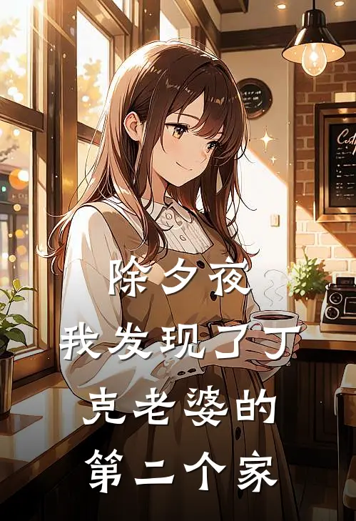 除夕夜，我发现了丁克老婆的第二个家许明辉顾琳烟完本热门小说_小说完结版除夕夜，我发现了丁克老婆的第二个家(许明辉顾琳烟)