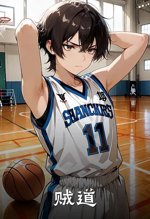 贼道抖音热门最新小说全文阅读_在线免费小说贼道(抖音热门)