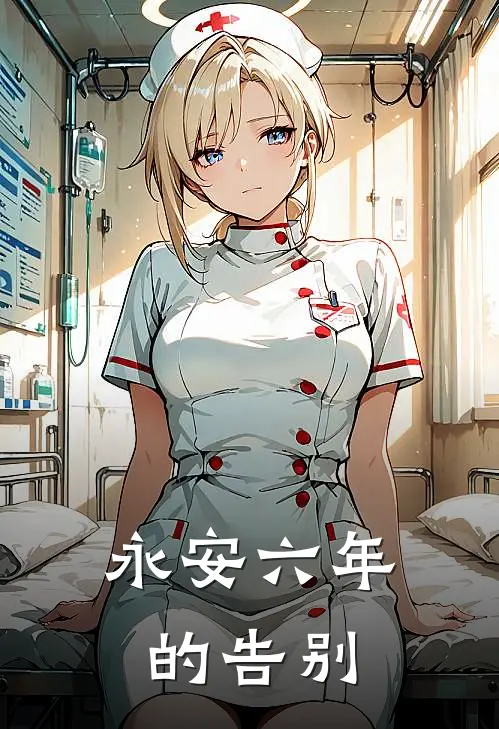 永安六年的告别