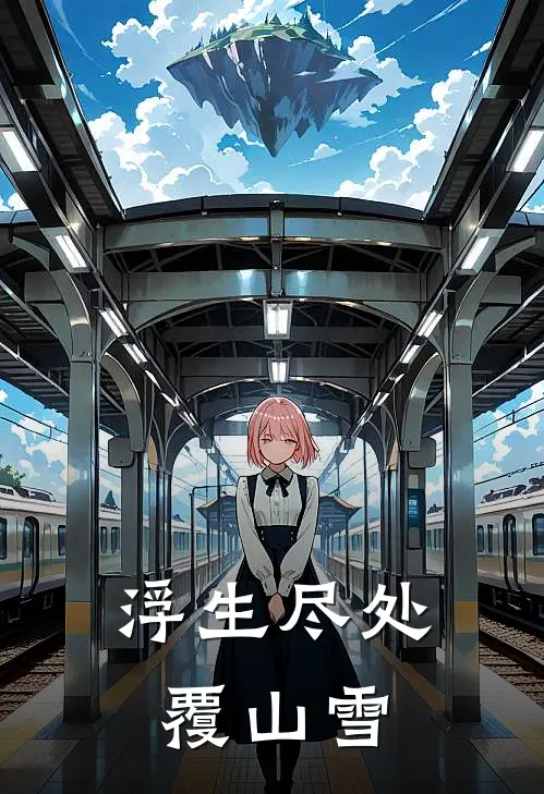 浮生尽处覆山雪沈书南书南热门小说阅读_完本完结小说浮生尽处覆山雪沈书南书南