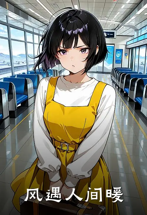 风遇人间暖江执舟沈清欢小说完整版_完结版小说推荐风遇人间暖(江执舟沈清欢)