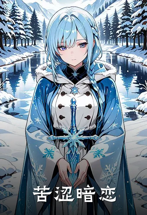 苦涩暗恋顾先生沐晴新热门小说_免费阅读全文苦涩暗恋顾先生沐晴