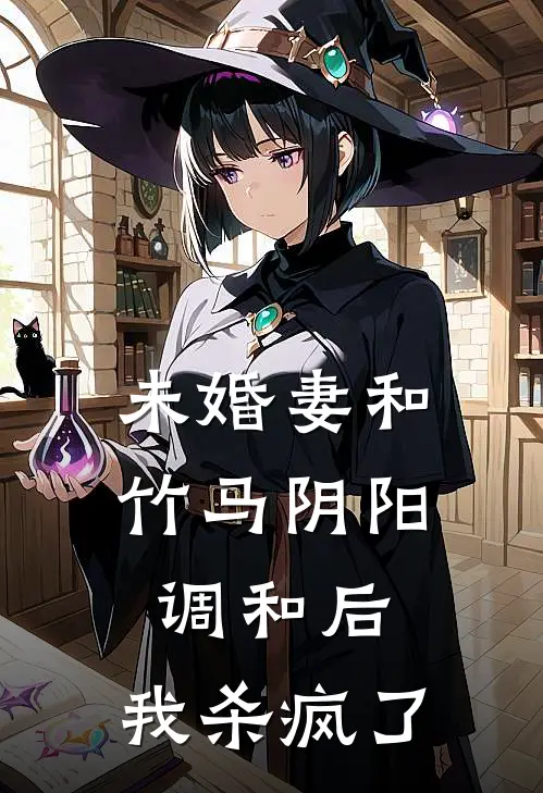 谢书南姜令仪（未婚妻和竹马阴阳调和后，我杀疯了）最新章节列表_（谢书南姜令仪）未婚妻和竹马阴阳调和后，我杀疯了最新小说