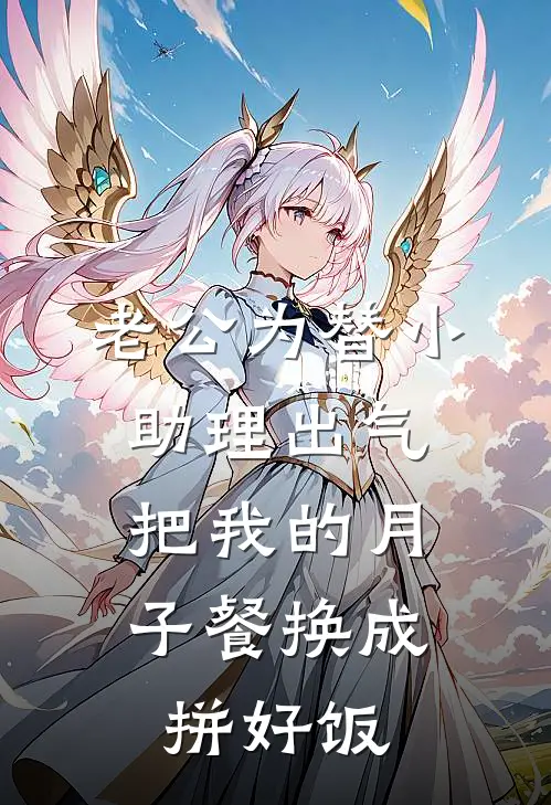 老公为替小助理出气，把我的月子餐换成拼好饭(顾明远沈晚晴)好看的完结小说_热门小说推荐老公为替小助理出气，把我的月子餐换成拼好饭顾明远沈晚晴