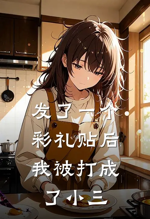 发了一个彩礼贴后，我被打成了小三蒋丽媛顾西澈热门小说排行_免费小说发了一个彩礼贴后，我被打成了小三蒋丽媛顾西澈