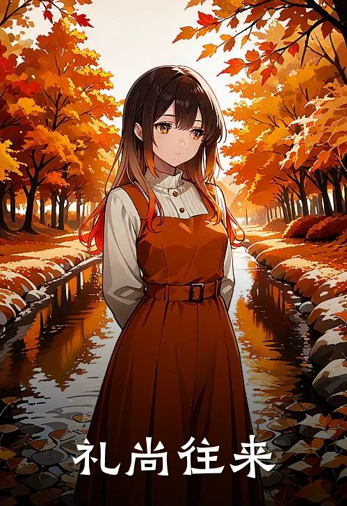 礼尚往来南初沈淙完本热门小说_小说推荐完结礼尚往来南初沈淙