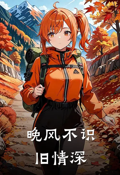 晚风不识旧情深