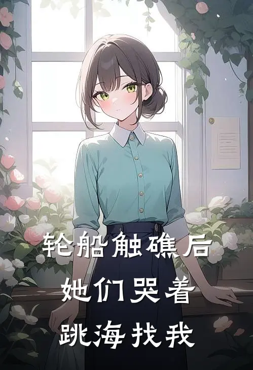 轮船触礁后，她们哭着跳海找我(陆铭徐豪)在哪看免费小说_已完结小说推荐轮船触礁后，她们哭着跳海找我陆铭徐豪