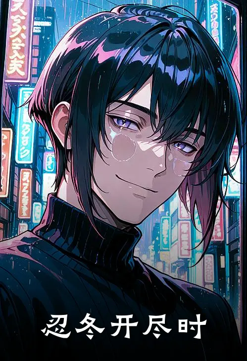 忍冬开尽时苏瑾珊沈修筠免费小说推荐_推荐完结小说忍冬开尽时(苏瑾珊沈修筠)