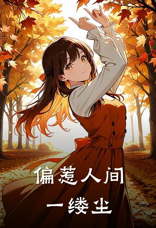 偏惹人间一缕尘傅肆彦许南音最新好看小说_免费小说偏惹人间一缕尘(傅肆彦许南音)