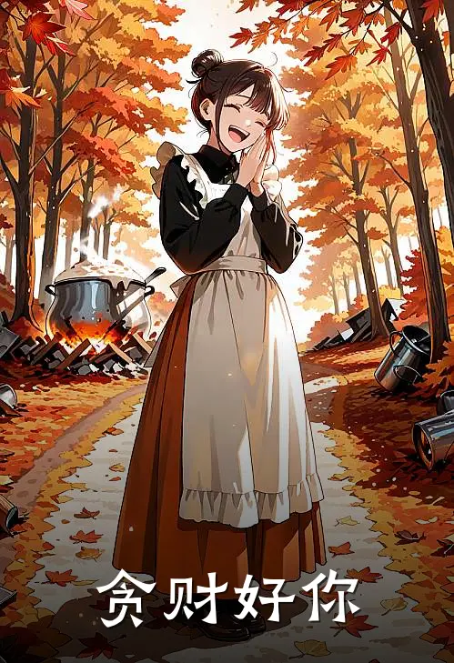 贪财好你傅铮周南枝免费完本小说_小说推荐完本贪财好你(傅铮周南枝)