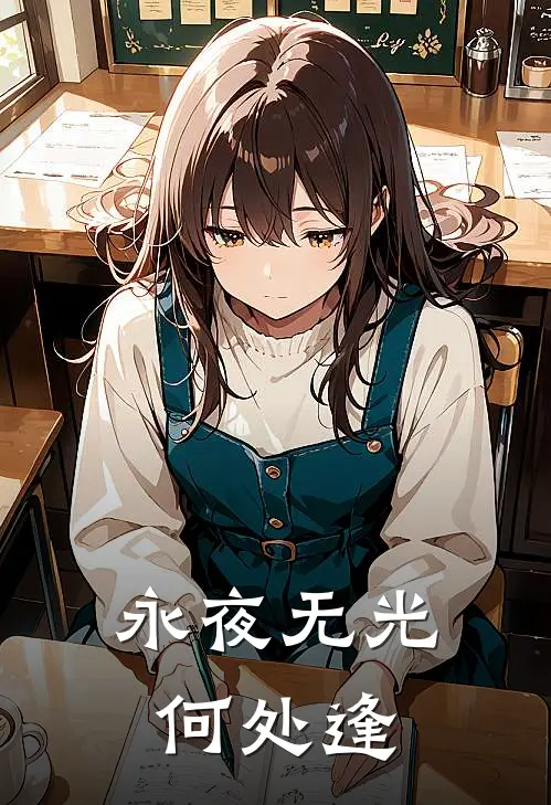 永夜无光何处逢尚舒连晏全文阅读免费全集_最新全本小说永夜无光何处逢(尚舒连晏)