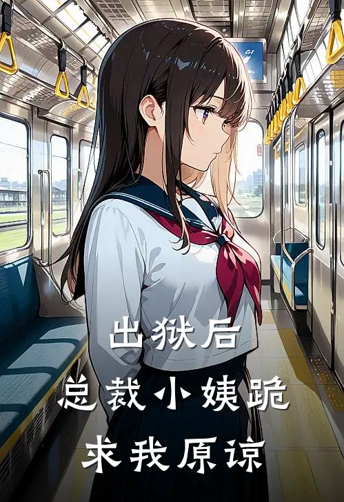 萧宁舟宋婉宁(出狱后，总裁小姨跪求我原谅)全本免费在线阅读_(出狱后，总裁小姨跪求我原谅)完结版免费在线阅读