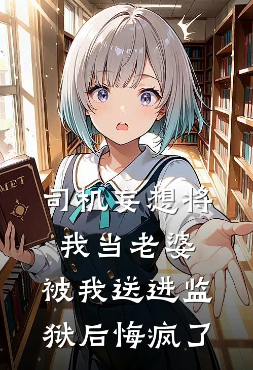 司机妄想将我当老婆，被我送进监狱后悔疯了(小月陈兴文)免费阅读完整版小说_完结免费小说司机妄想将我当老婆，被我送进监狱后悔疯了(小月陈兴文)